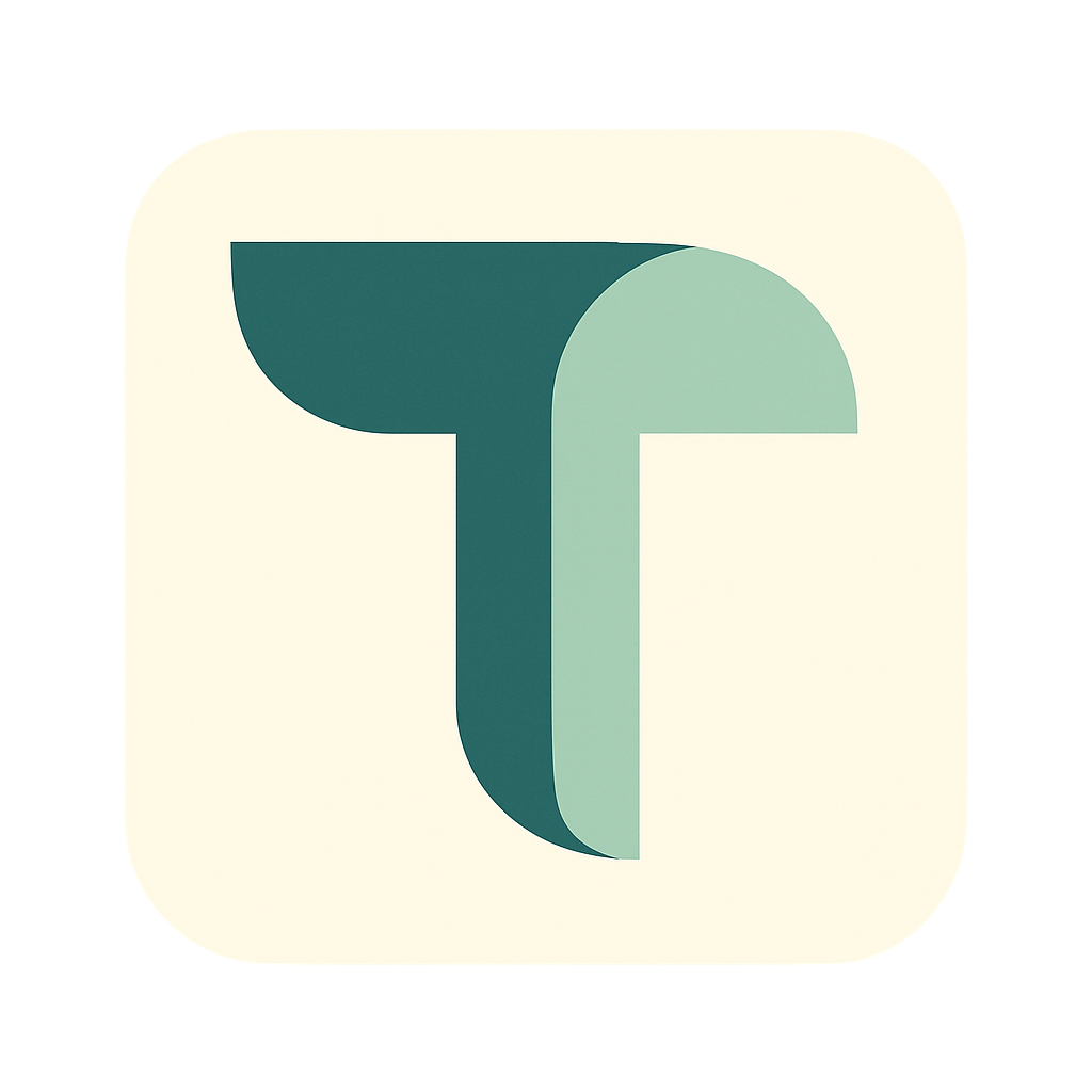 Tabuzz